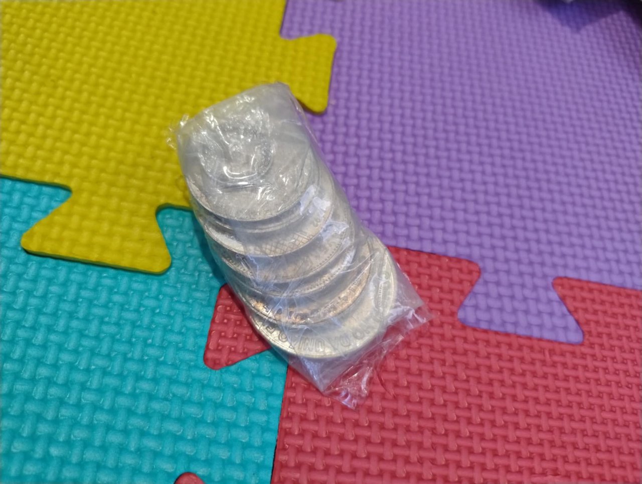 1000008013.jpg