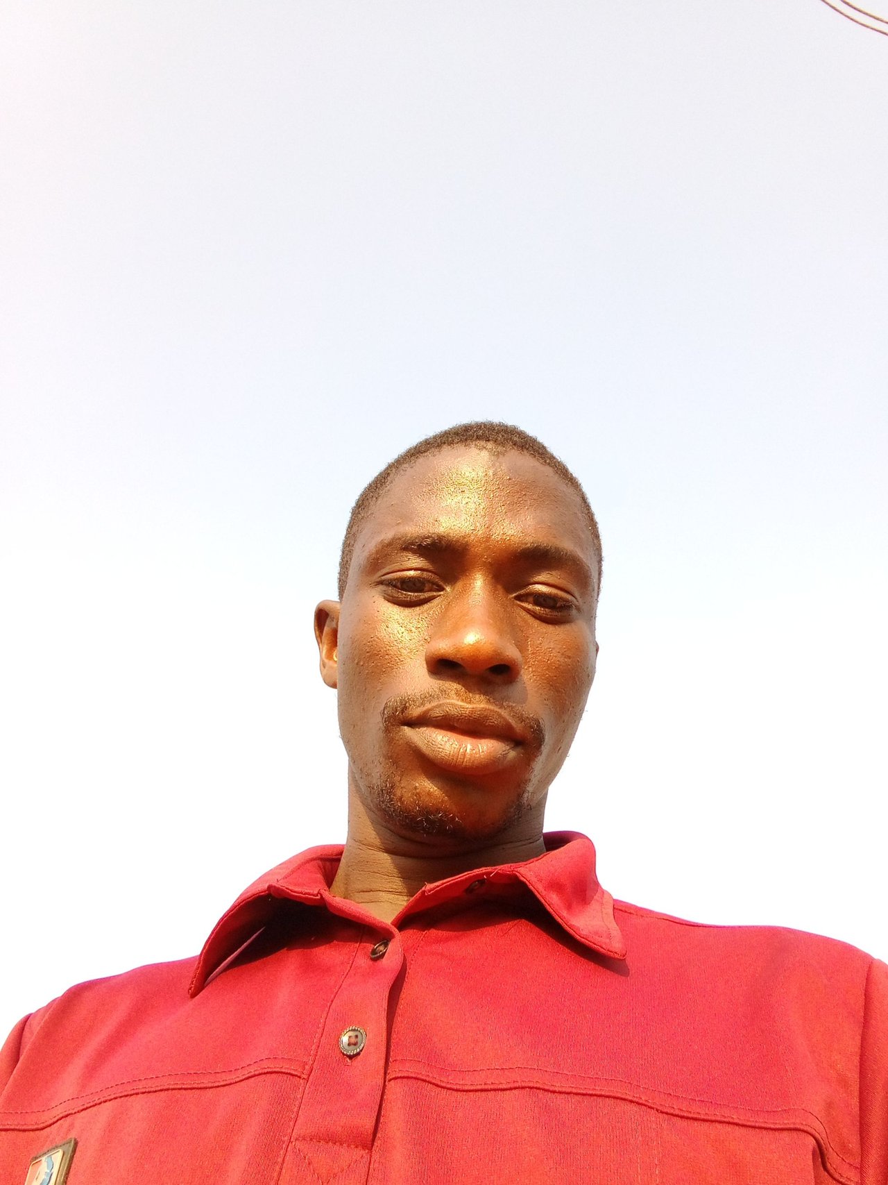 IMG_20240112_172738_387.jpg