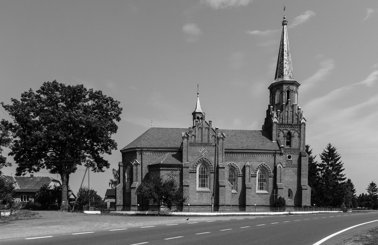 DSC_8411.jpg