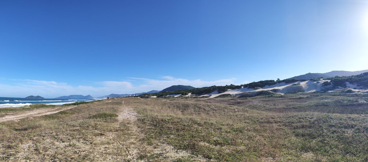 PANO_20230519_151647.jpg