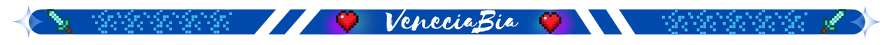 VeneciaBia_1-removebg-preview.png