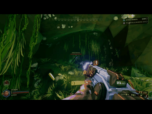 c4.gif