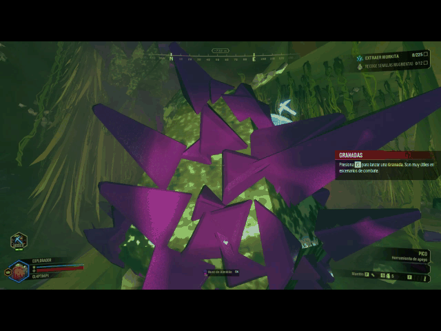 c6.gif