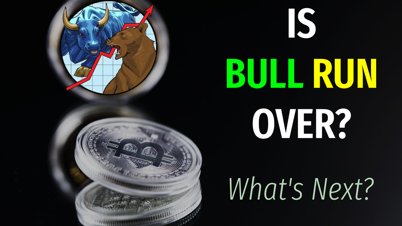 thumbnail.png
