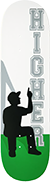 https://www.aimhigher.net/