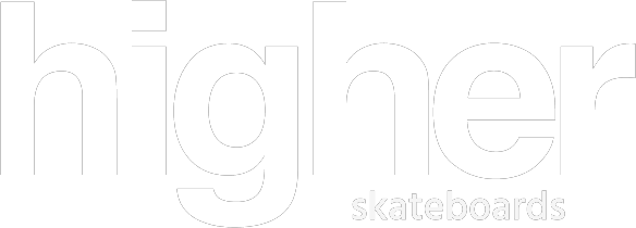 original (1).png