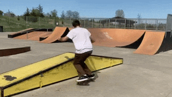 front crook gif.gif