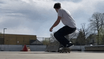 nollie crook gif.gif