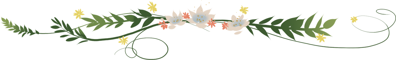 imagen.png