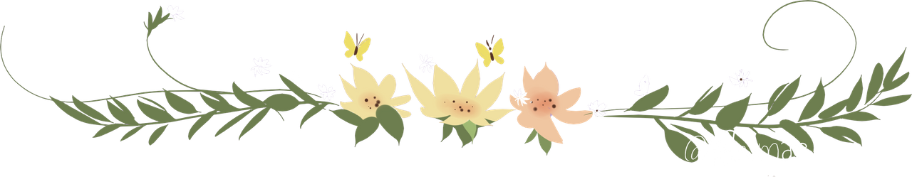 imagen.png