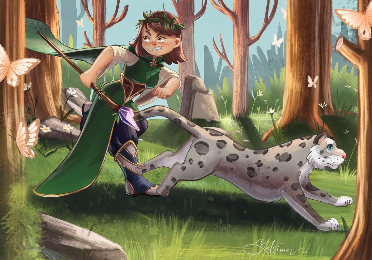 Olivia of the Brook.jpg