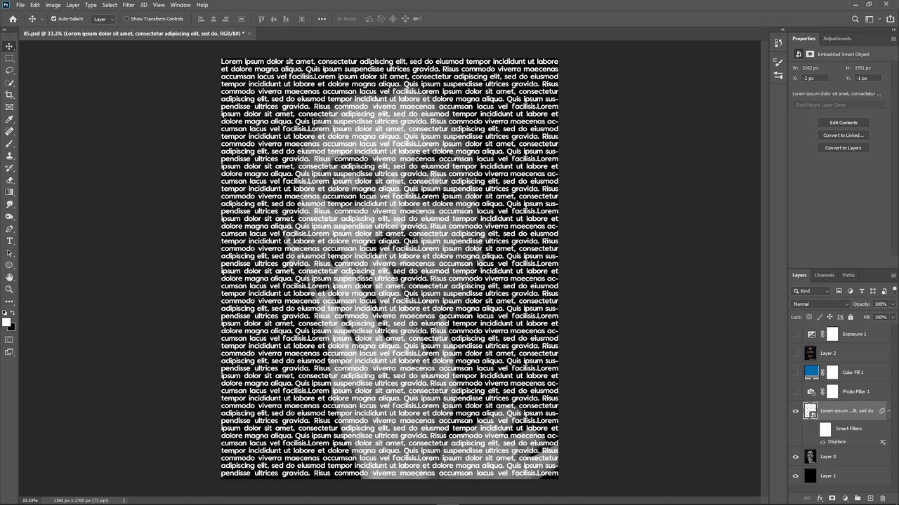 Screenshot (874).png