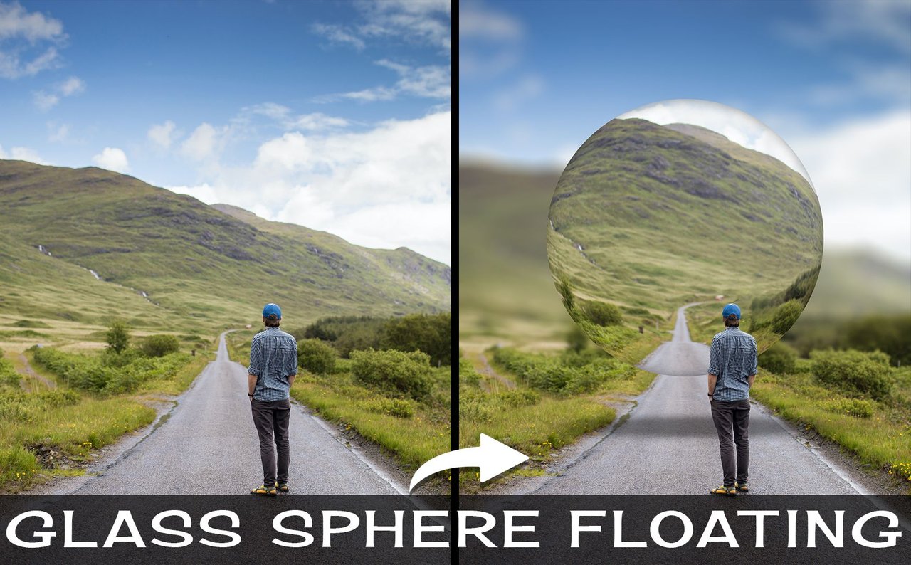 Surreal-Glass-Sphere-Floating-Photoshop-Tutorial.jpg