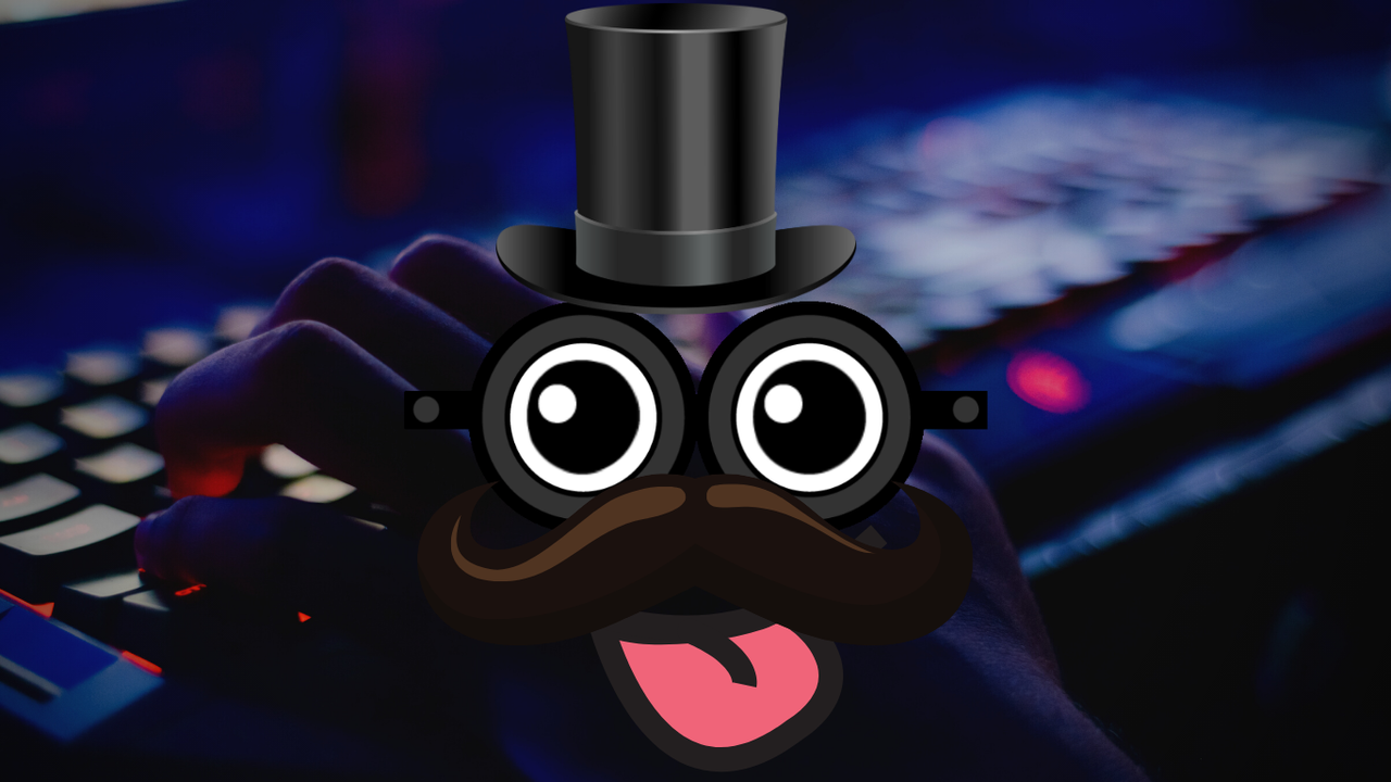 Sitio Web Link en Bio Tecnología y Gaming Sencillo Azul Oscuro.png