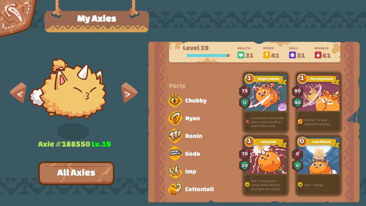 Screenshot_20210416-162821_Axie Infinity.jpg