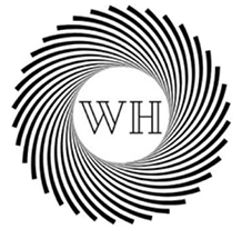 WASIHOME.png