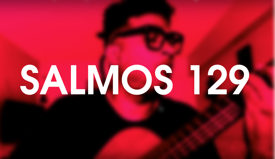 Captura de pantalla_2025-03-14_18-58-48.png