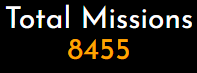 8455.PNG