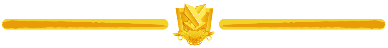 Share your Battle Divider - Gold.png