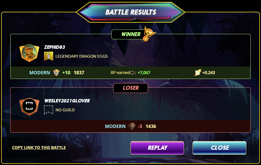Battle Mage Earthquake Win.PNG