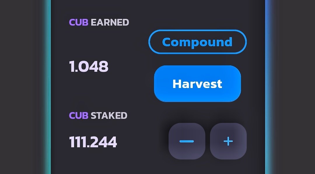 Screenshot_20210410-150544_Trust Wallet-01.jpeg