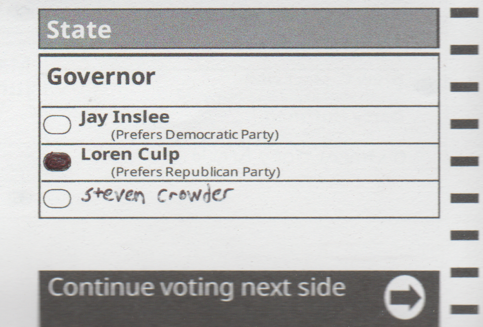 2020 General Election 06 - Governor.png