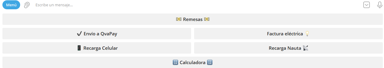 HiveRemesas