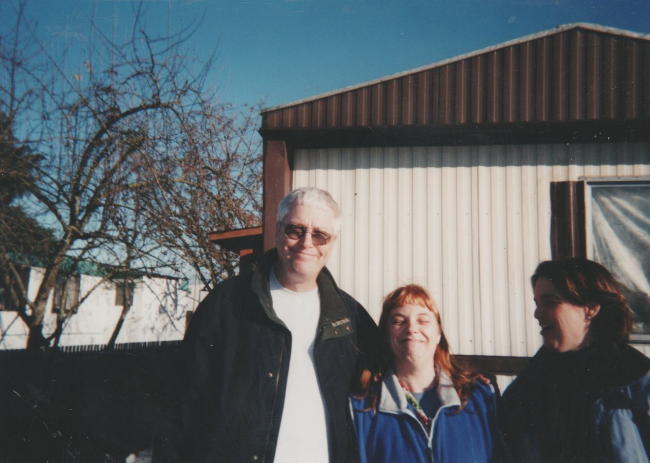 2004-12 maybe - Jim, Marilyn, Karen.jpg