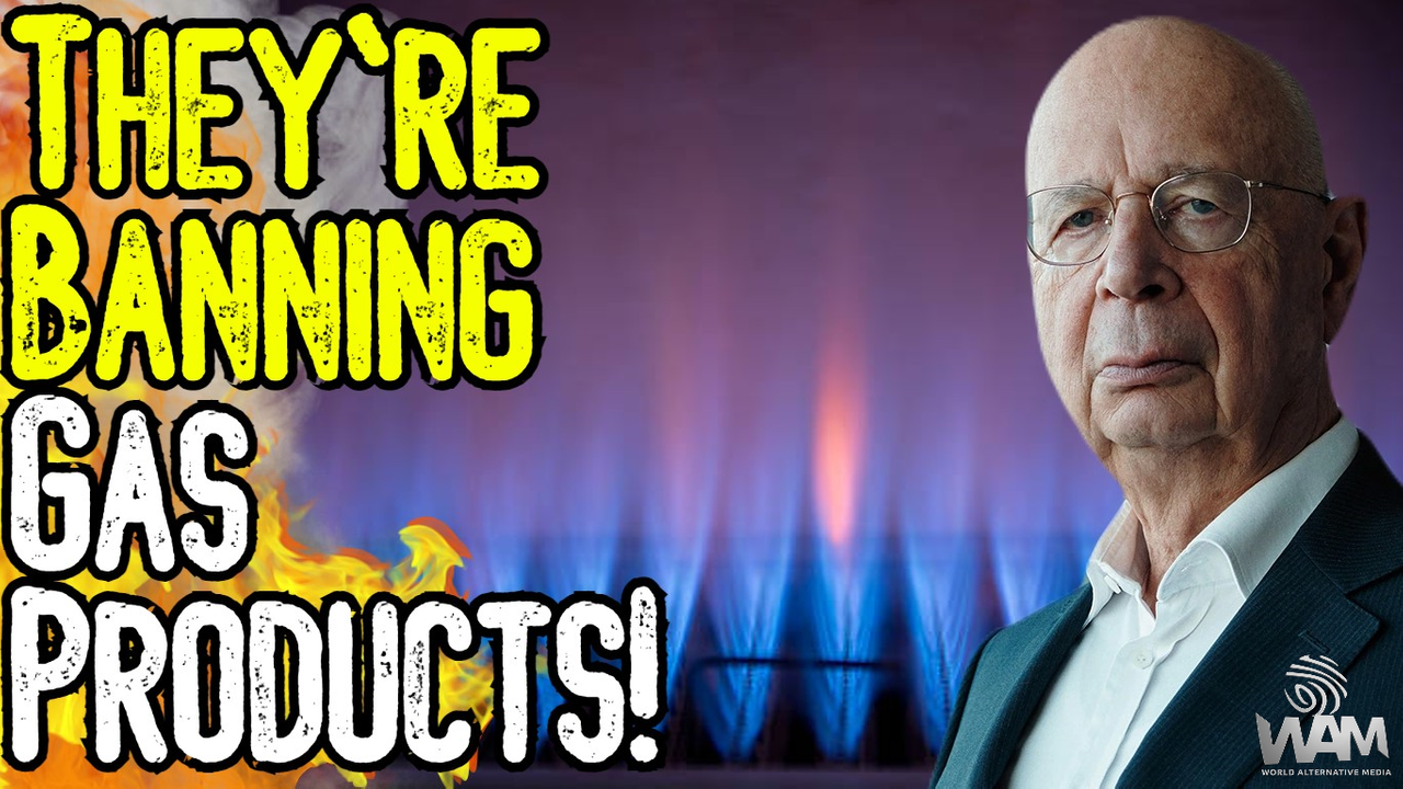 theyre banning gas products thumbnail.png