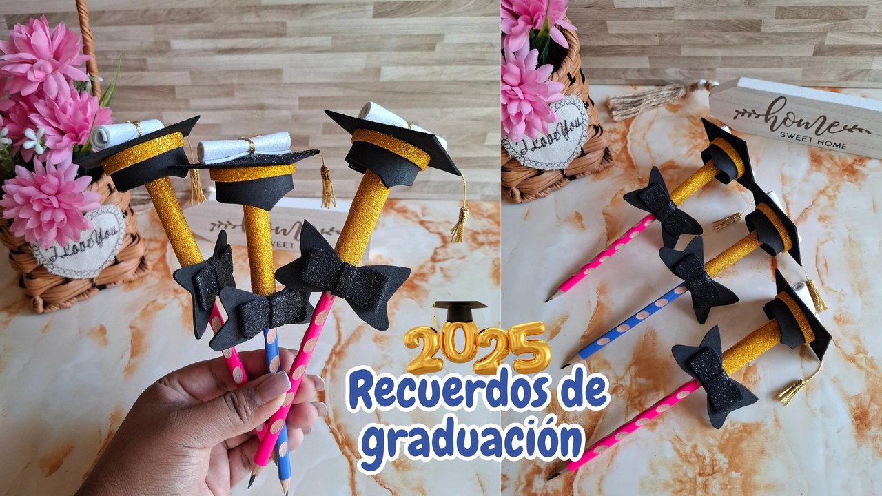 Pinzas de margaritas_20250715_194409_0000.jpg