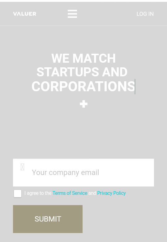 Screenshot_2019-03-10-15-06-10-1.png