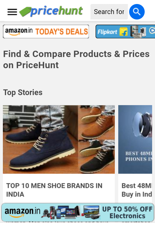 Screenshot_2019-03-10-01-00-27-1.png