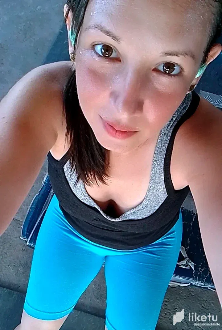 clwbjlkuo002vfrsz4jh79t4j_d31f6d49168bc1ae0a9ab30ff72c7e6f_1714425004717_0.webp.webp