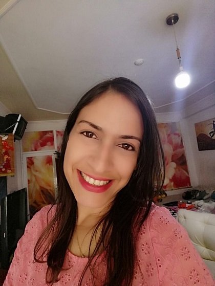 JvFFVmatwWHRfvmtd53nmEJ94xpKydwmbSC5H5svBACH7xbVBTJGnvwWnumupkUD3AnBZmSqdrn3EpWMgE2toDxHLCpUg2B56G5zBK9v8W7VAm7LN3haAFJJZf3PpBfUgsUE3aif82.jpg