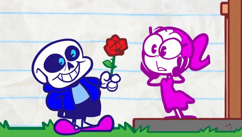 Better Date Than Never