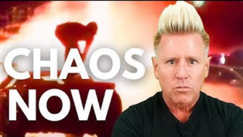 THIS JUST HAPPENED………(SHOCKING)