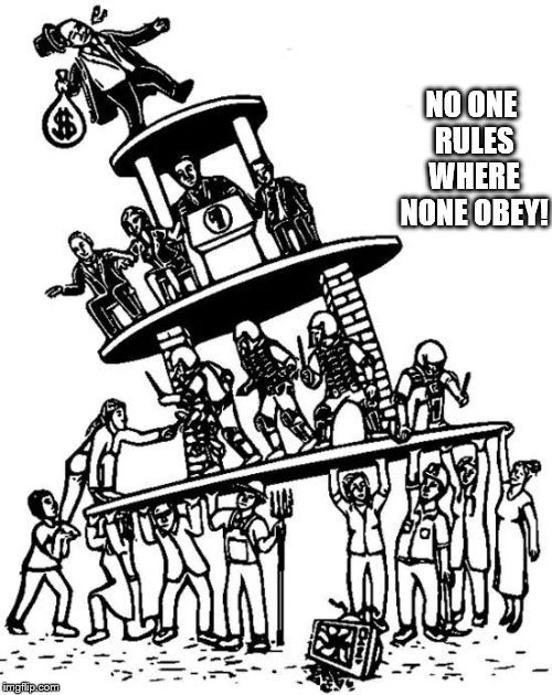 crap pyramid.jfif