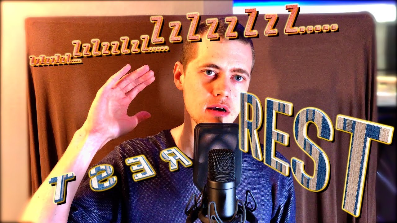 letthemindrestOLD.jpg