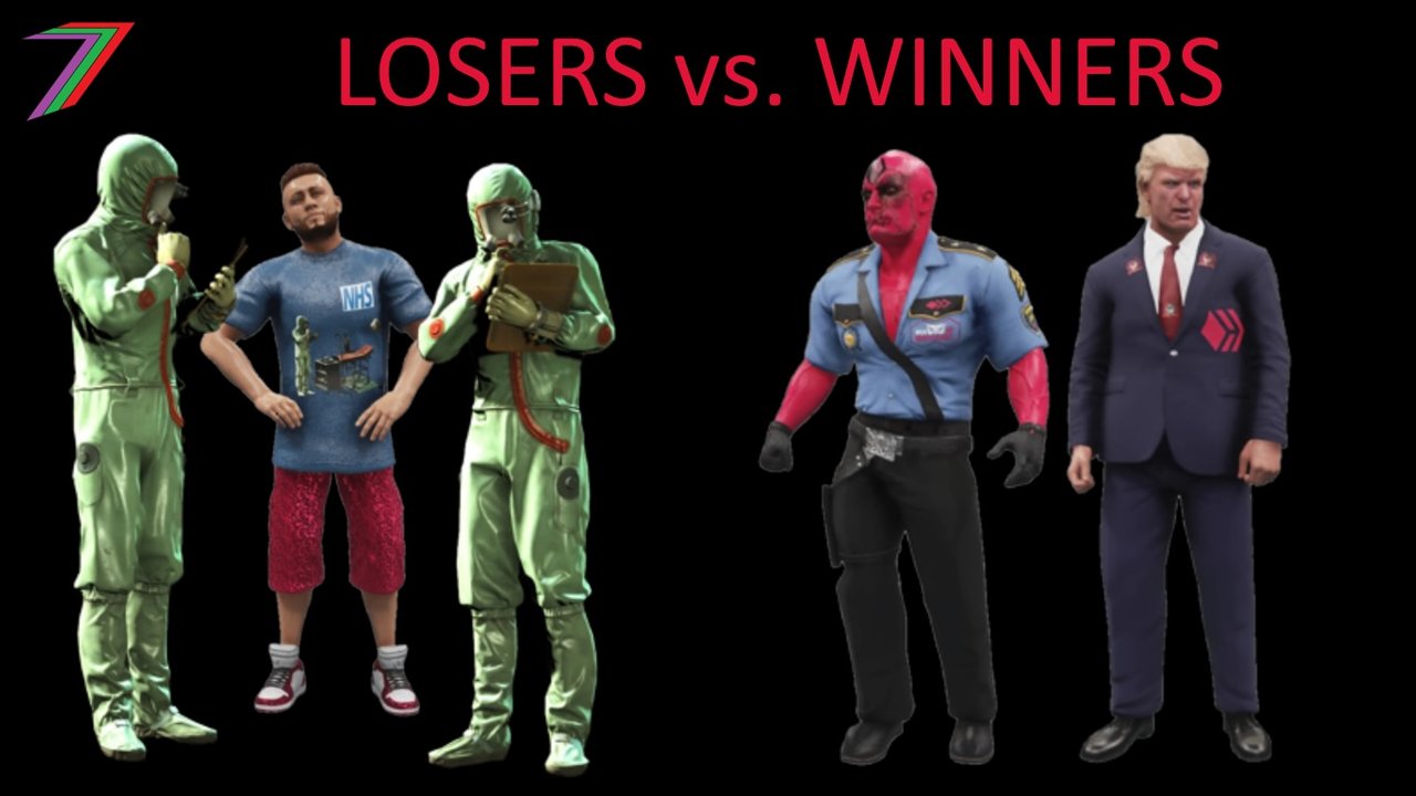 LoservsWinners.jpg