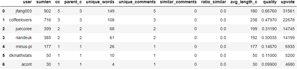 stem.png