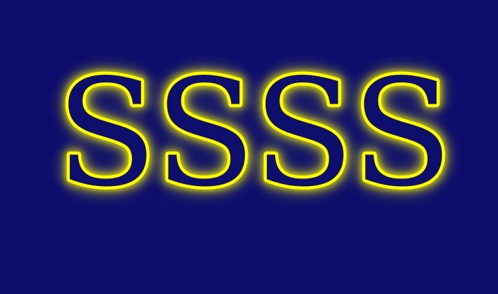 ssss.jpg