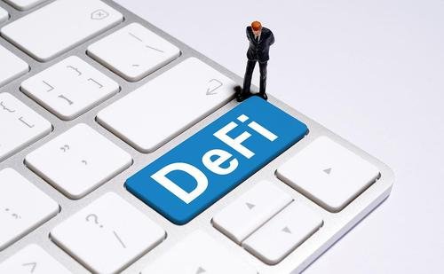 DeFi.jpg