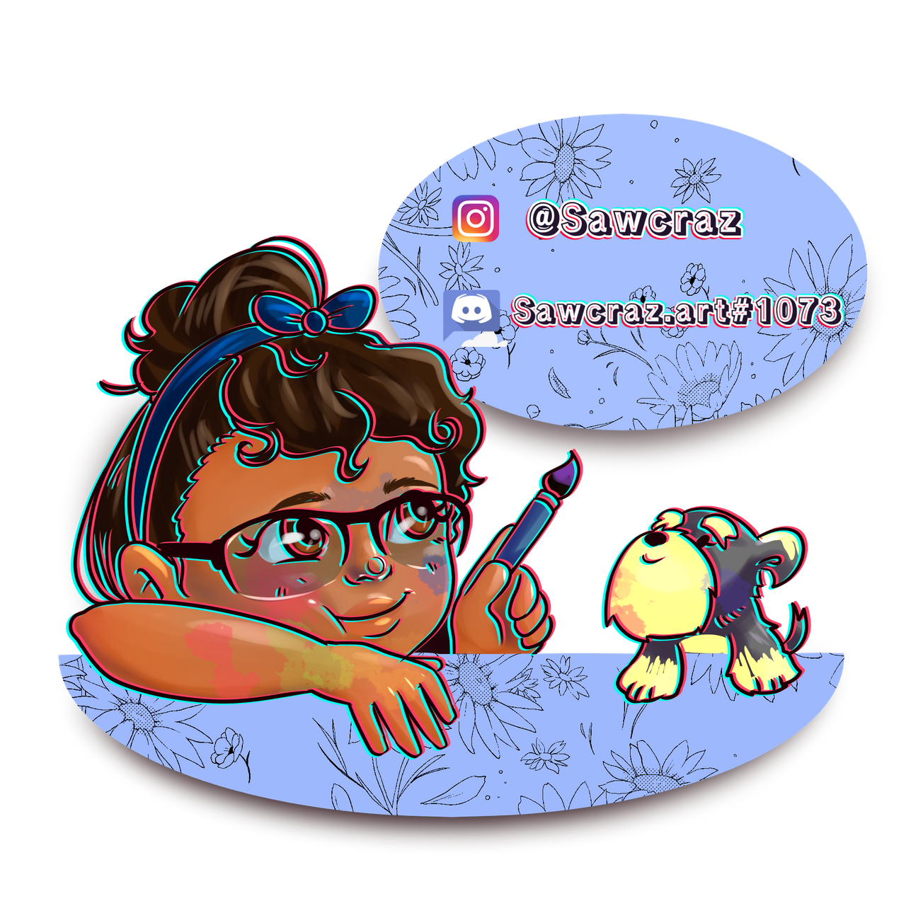 yopi.png