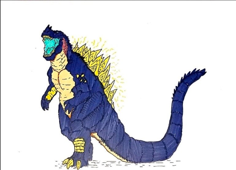 trex.jpg