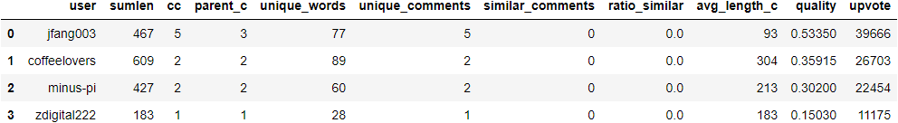 stem.png