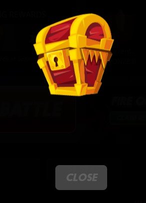 loot.jpg