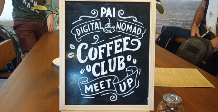 Digital Nomad Jobs and Where to Find Work
