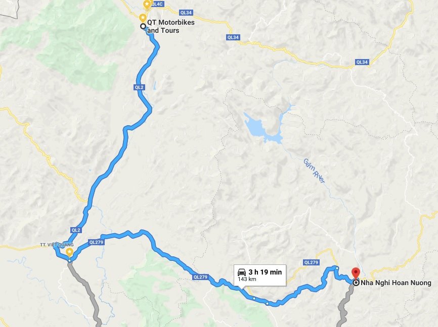 map.jpg