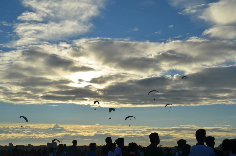 sky.jpg