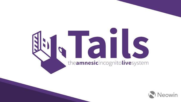 1611683510_tails_story